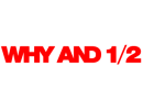 00