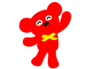 111