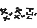 88